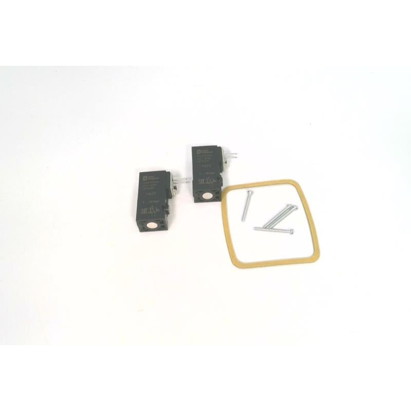 Комплект электромагнитного клапана Parker 3538100