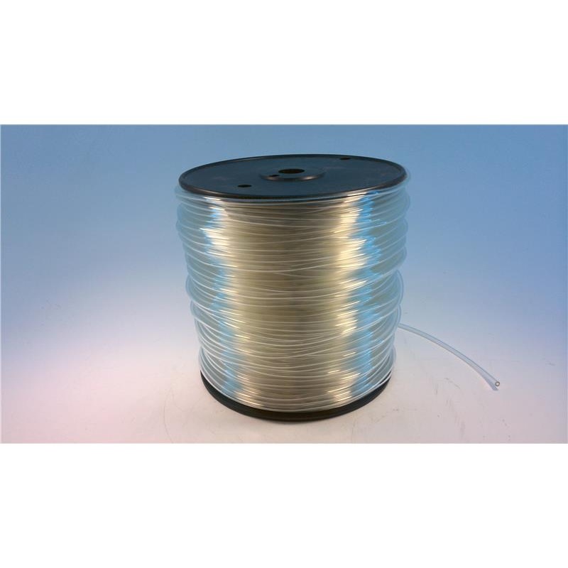Полиуретановые трубки 1C-030-10