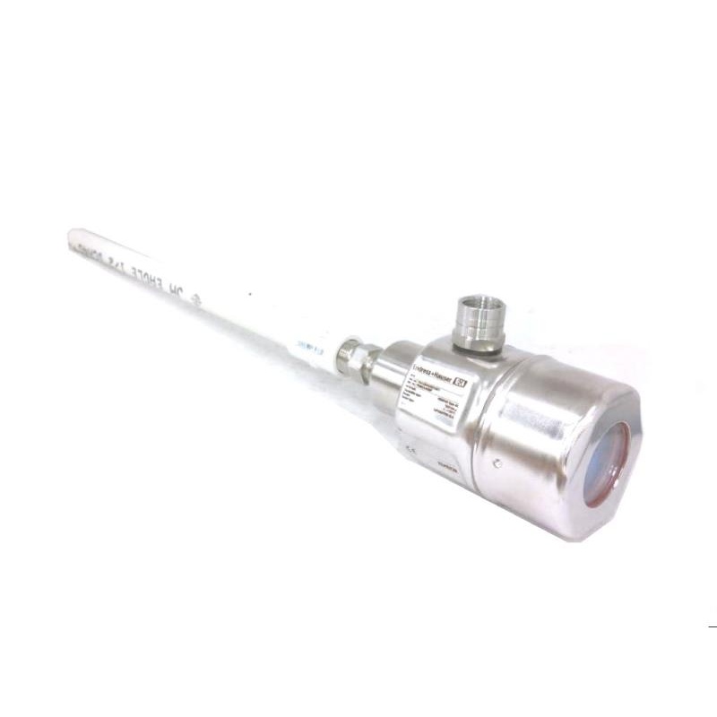 Эндресс и хаузер Endress & Hauser TH11-B4ACGC1AK1