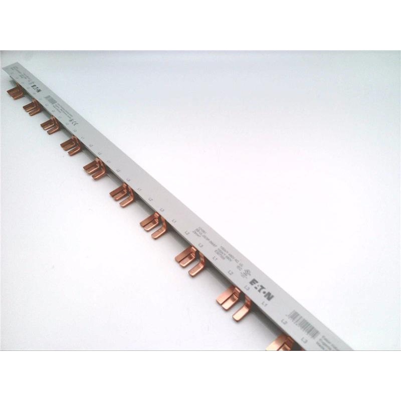 (цена/ед.) шинная сборка Eaton BB-UL-25/3P-3M/57