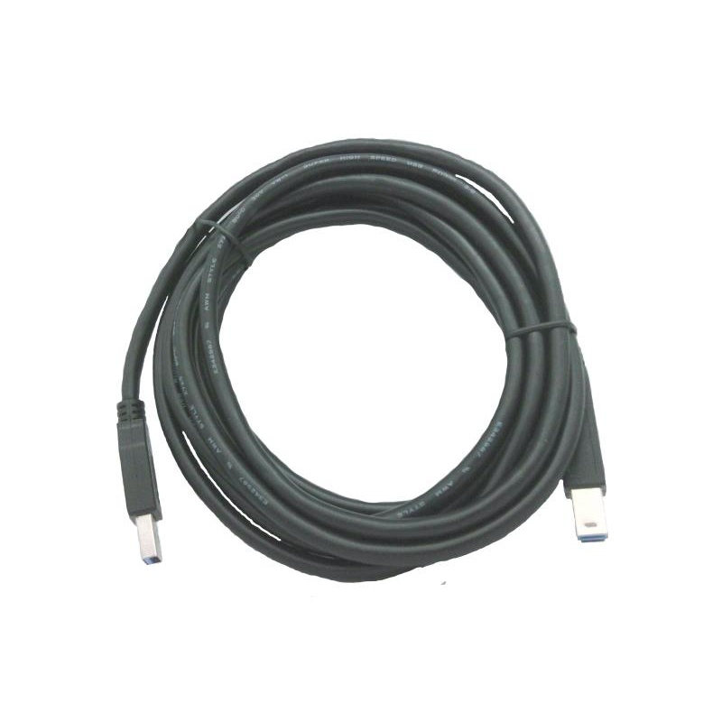 TRIPP LITE U322-010-BK
