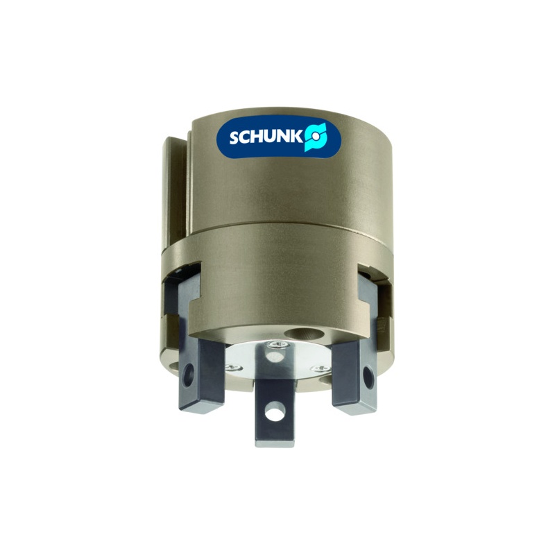 GRIPPER MPZ 45