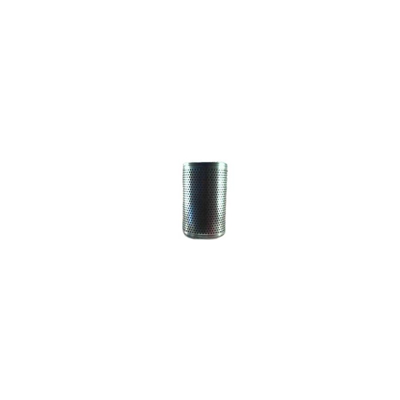 Фильтр Gresen K-23026