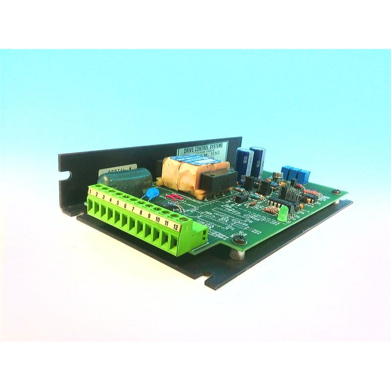 AIFO-200
