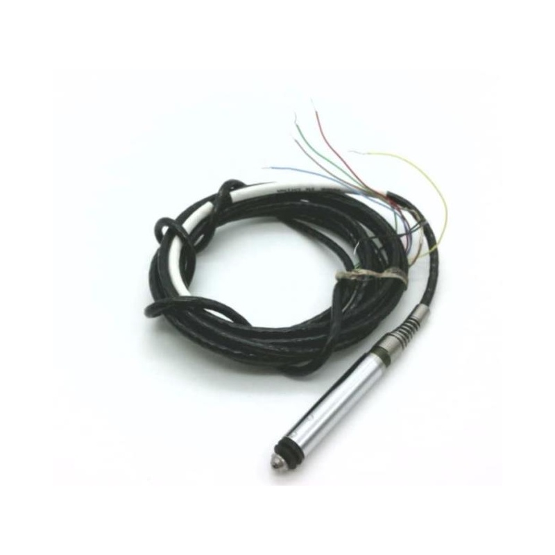 Трансдуктор LBB-315-PA-040