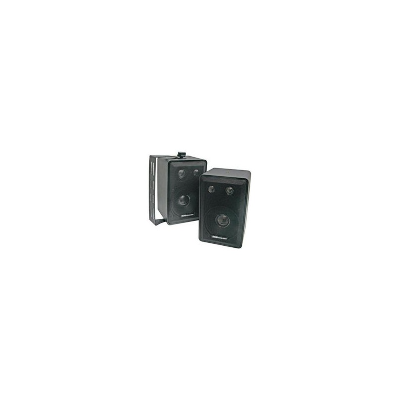 Акустические системы Multicomp PRO 50-10545