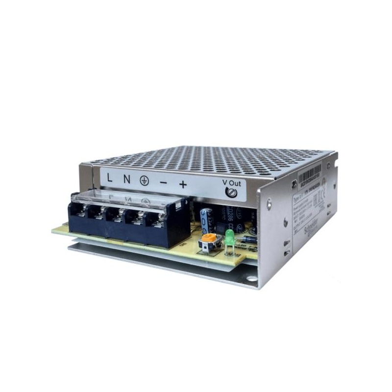 Источник питания Schneider Electric ABL2REM24020H