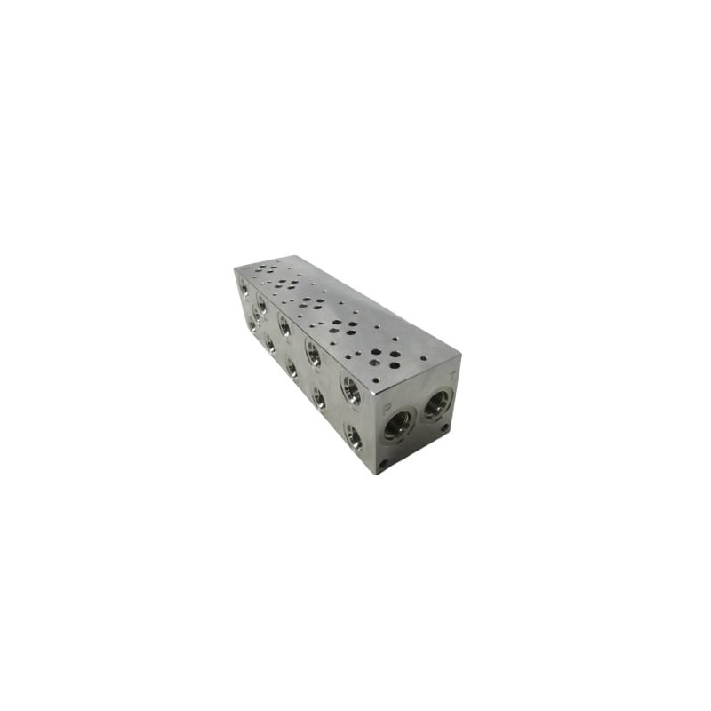 AD03P052S-SUB