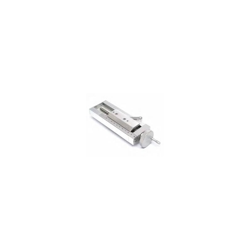 Гидравлические инструменты Velmex A6012P10-S6