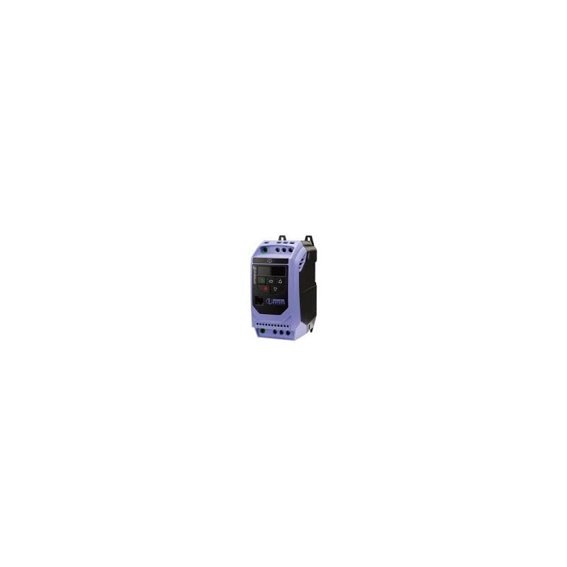 INVERTEK OPTIDRIVE ODE-2-12075-1K012