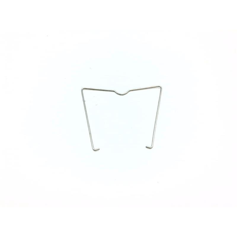 20C266