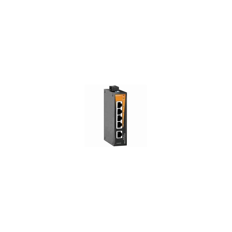 Модуль ETHERNET 2682210000