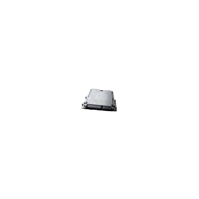 Регулятор мощности Bosch R902076150