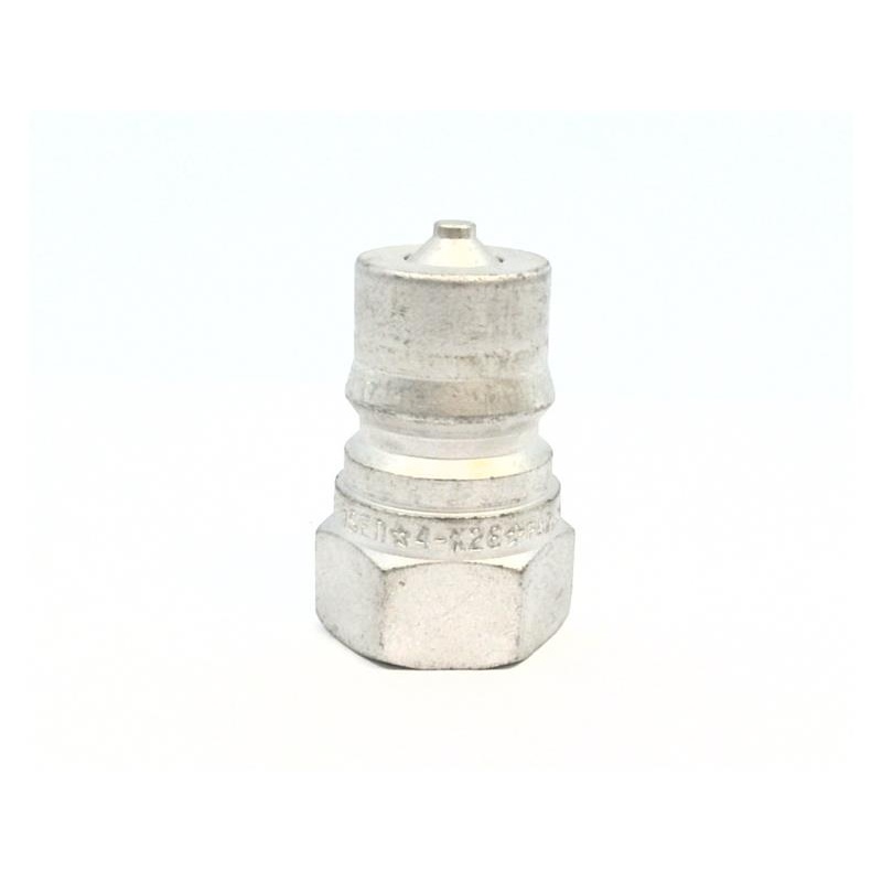 Трубы и муфты Eaton 4-K26