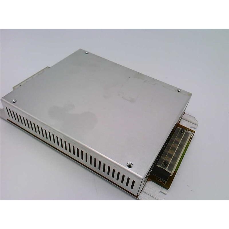 ЭМС-фильтр Mitsubishi SF1172A
