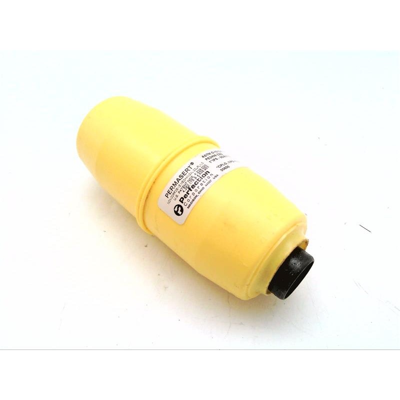 Соединение Perfection Corp 50600