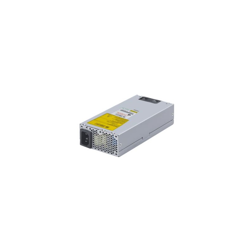 Импульсные источники питания IEI Integration Corp ACE-A615B-RS-R10