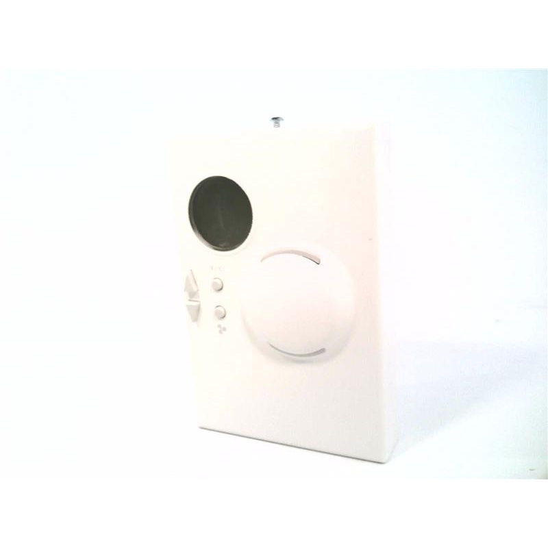 Датчик зоны сети York NSBTK7002-2