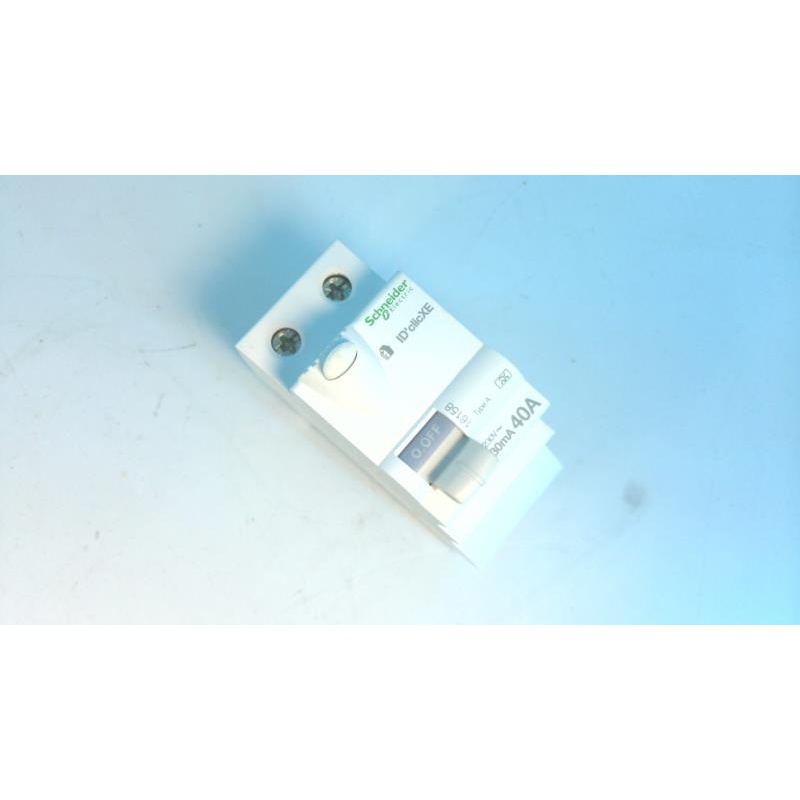 Прерыватель цепи Schneider Electric 16158
