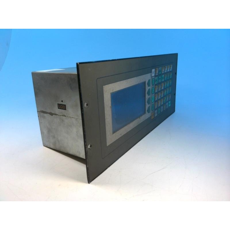 Контроль Elcon Elettronica TL1/F