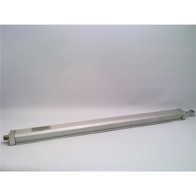 Потенциометр TWK Elektronik RH28/400-AF-KV-CC
