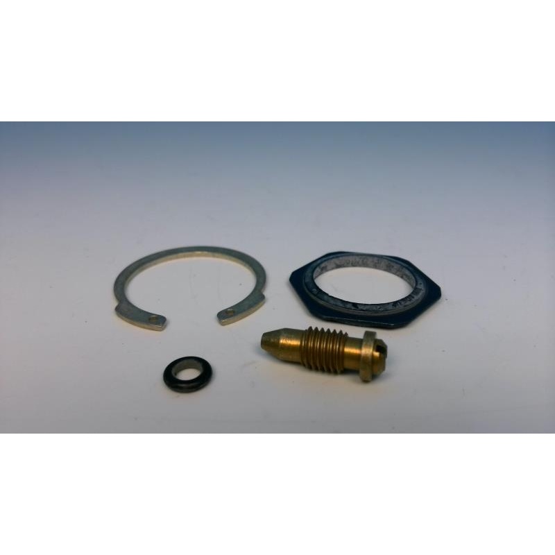Ремонтный комплект Bosch P-068146-K0000