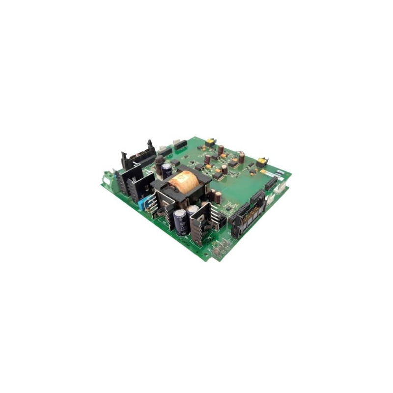 Плата компьютера PC00234I