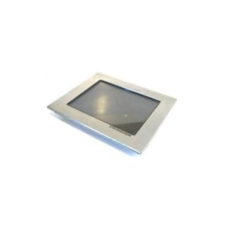 Интерфейс оператора 304-151T00-A