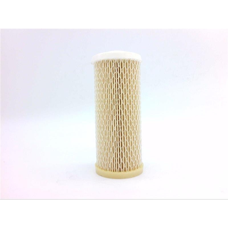 Пневматический фильтр Parker 3PP14-051X4