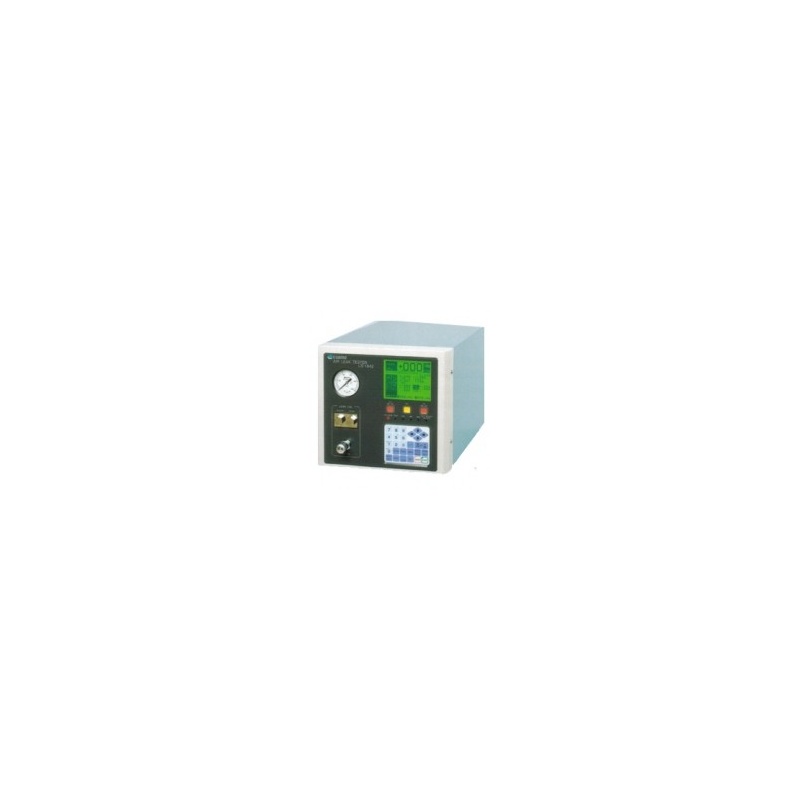 Тестер утечки воздуха Cosmo Solutions Technology LS-1842ELR