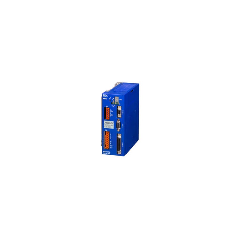 Сервопривод M-EDC-PS1006AB502