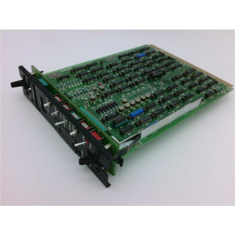 Модули, платы и стойки DCS Honeywell 30752783-001