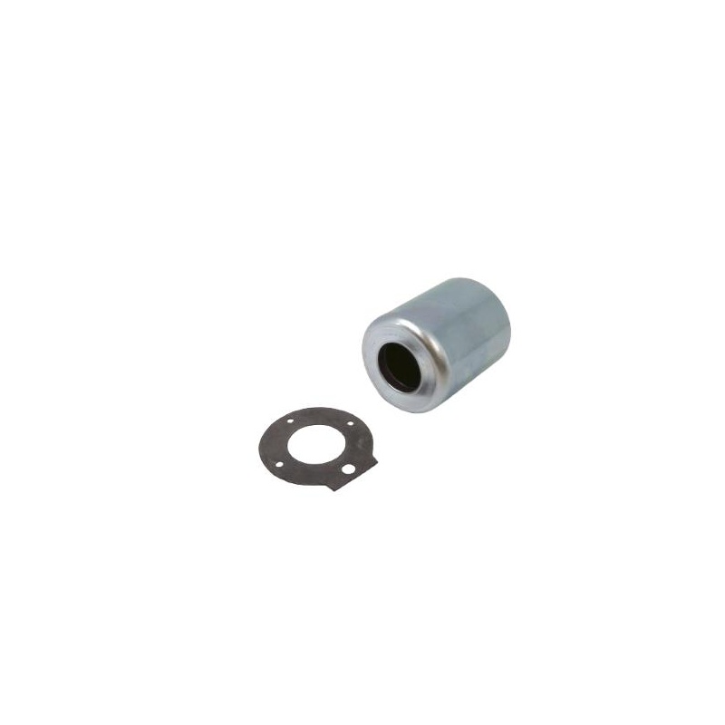 Гидравлические блоки питания и катушки Hydraulic Valve Division CK1860352-36-24-UL