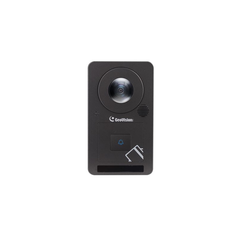 GEOVISION 520-CS1320-000