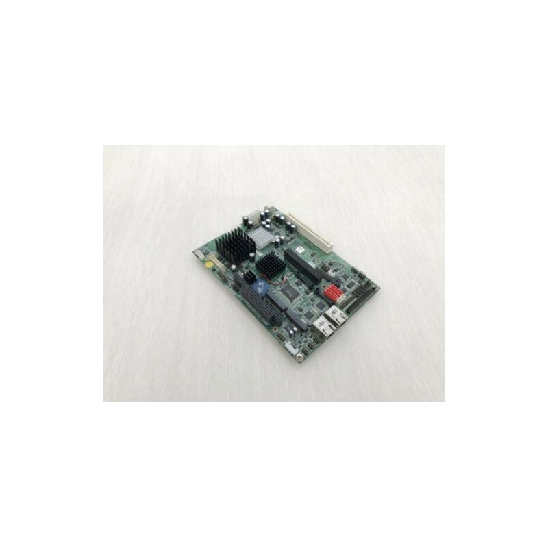 Материнские платы IEI Integration Corp NOVA-945GSE-N270-R20
