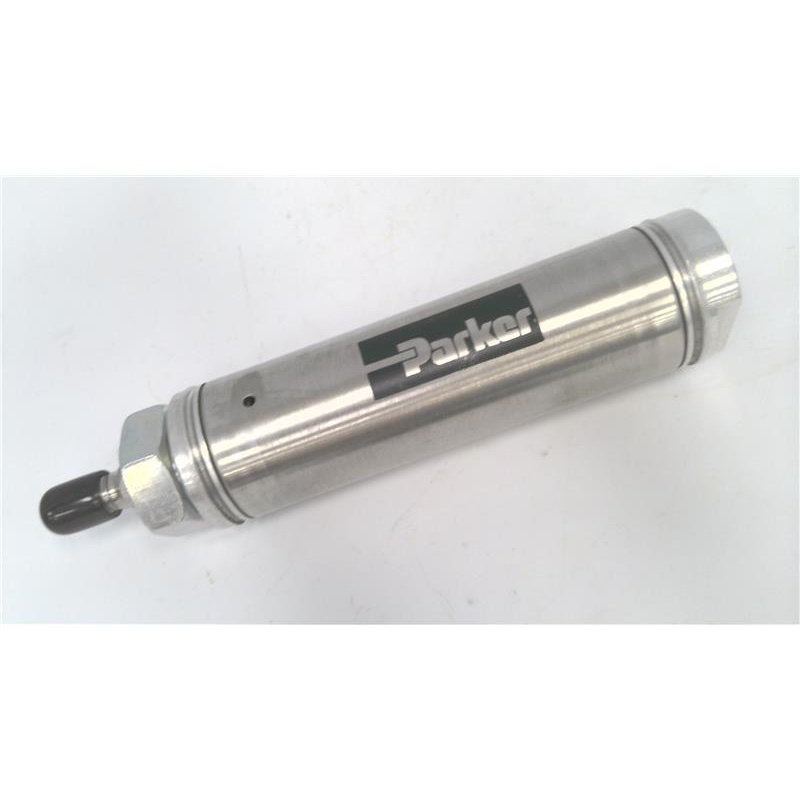 Пневматический цилиндр Parker WD400062A