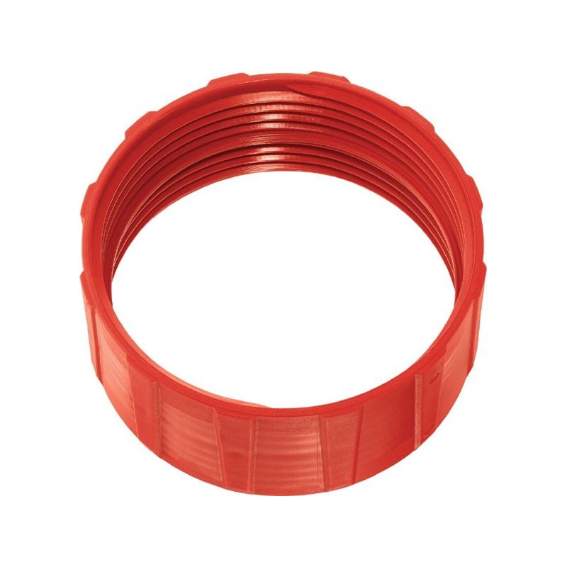 Удлинительная муфта CP680-PM-4-CPL