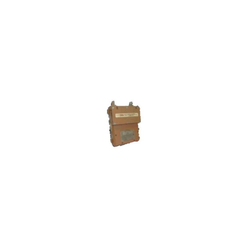 Датчик потока D6S-SS-CAJON/NPT