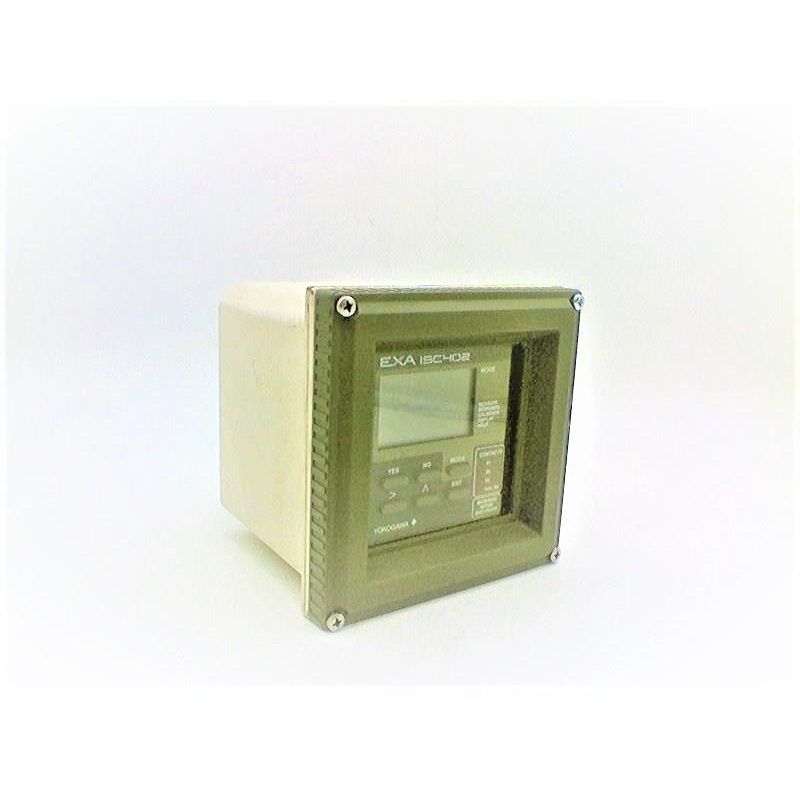 Датчик электропроводности IC402-C-E-1-E*A/U/Q