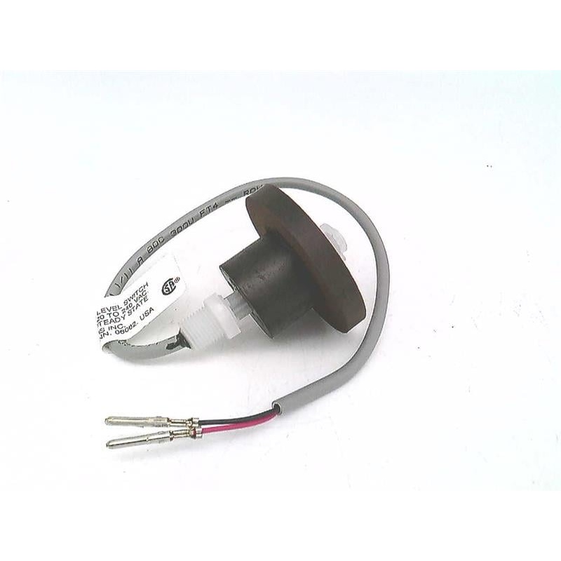 Реле уровня жидкости Gems Sensors LS-3