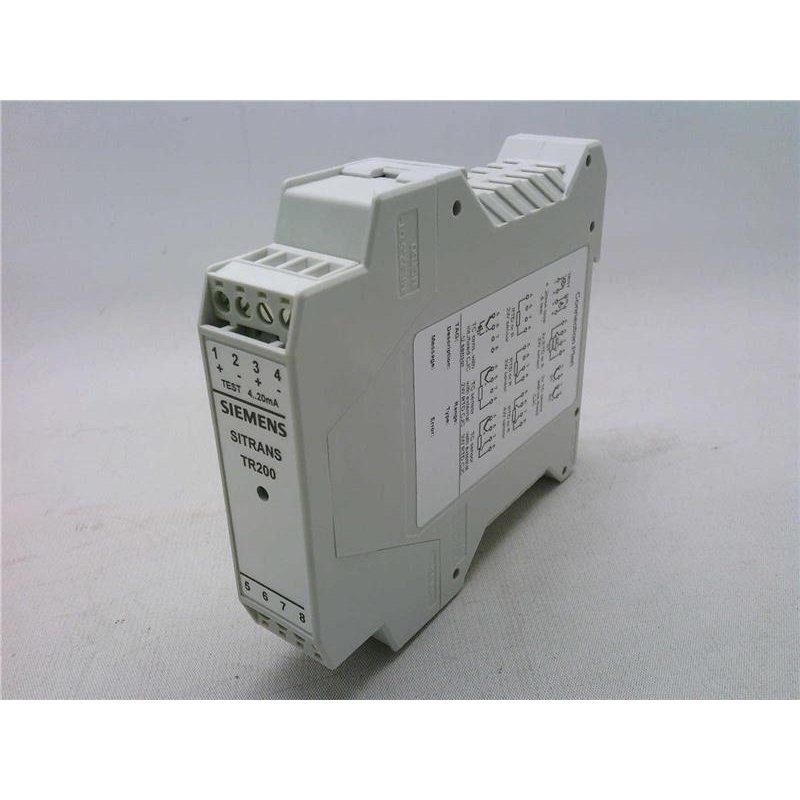 7NG3032-0JN00