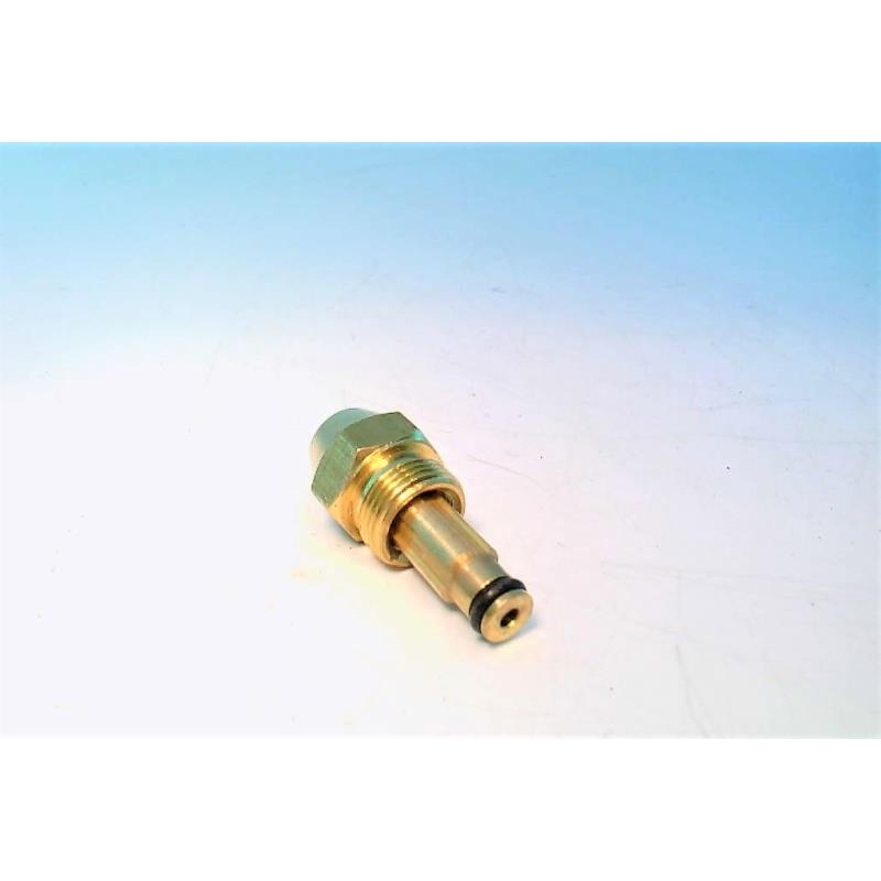 Комплект форсунок MR Heater Corporation F221889
