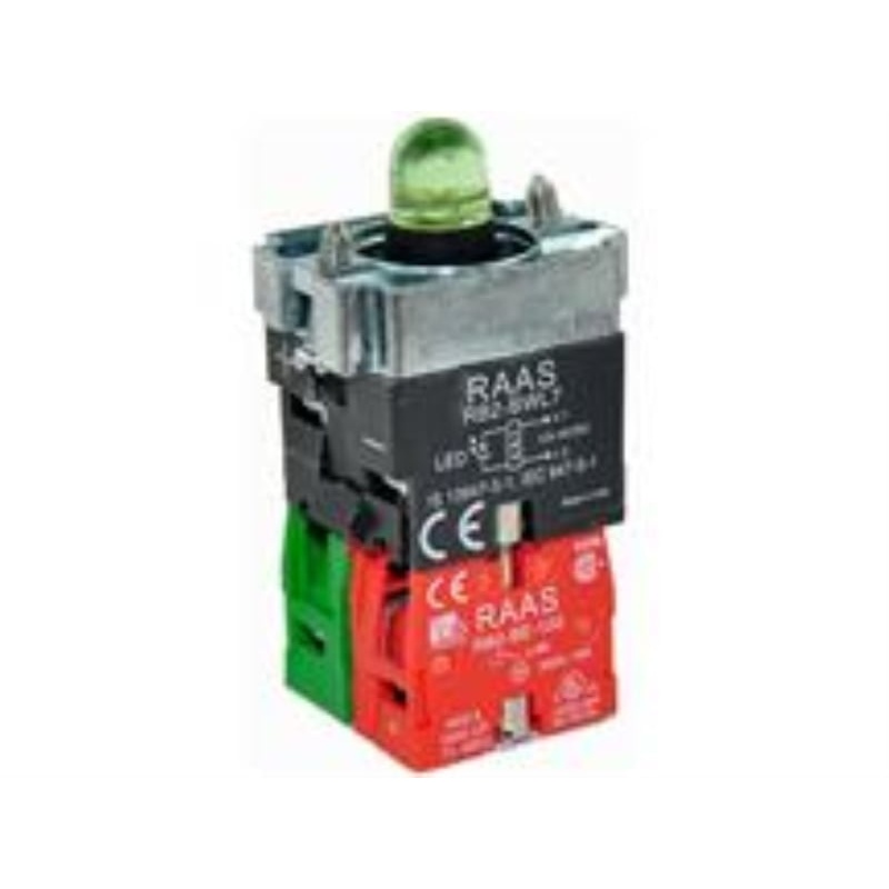 RB2-BWL735-24