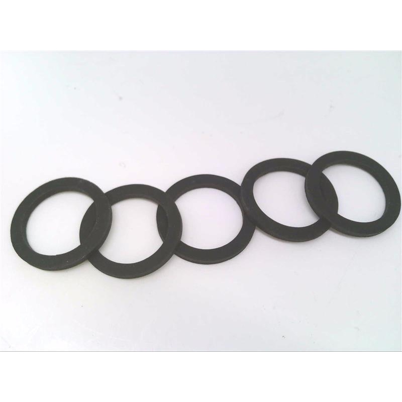 Прокладки Weller Soldering 51344499