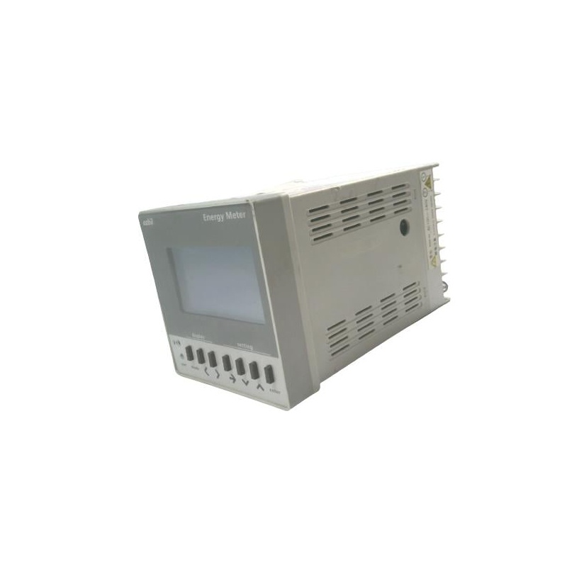 Измеритель энергопотребления WTY8000A1201-A