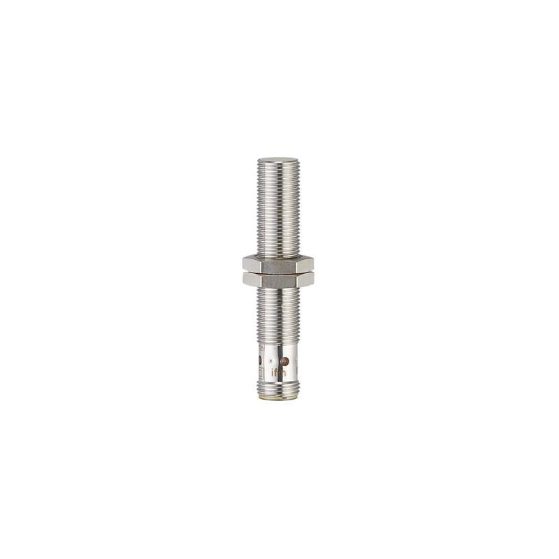 Индуктивный датчик ifm IFK3003BBPKG/K1/V4A/US-104-IFC259