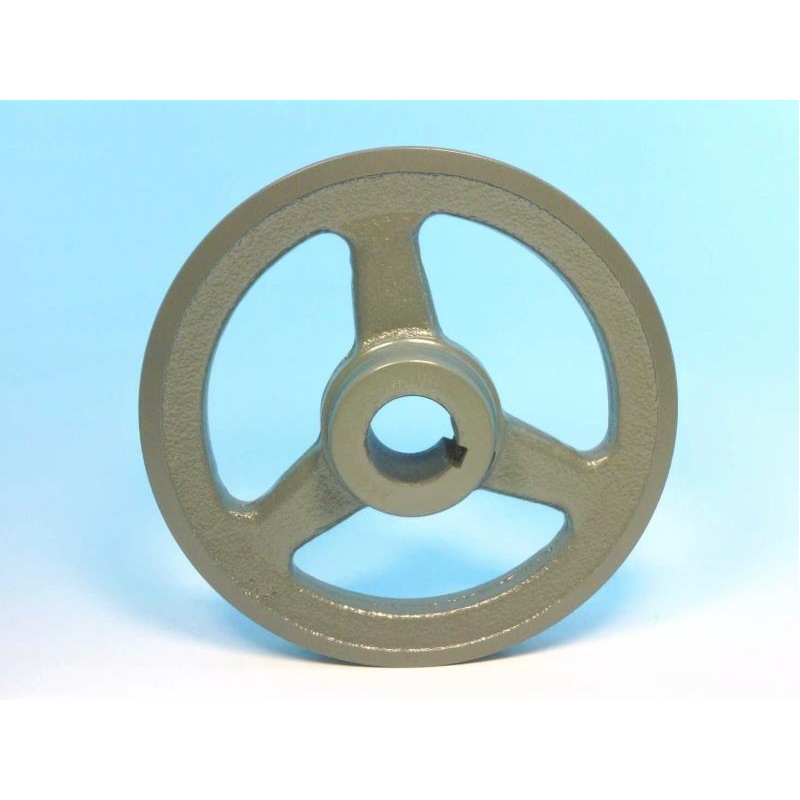 Шкивы Power Drive AK64-1
