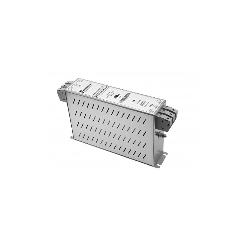 Модуль сетевого фильтра Finmotor FIN1700G.042.M