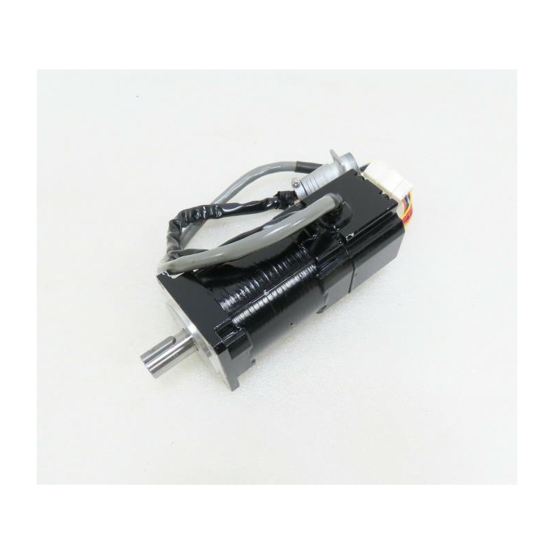 Серводвигатель VLBST-Z04030-U