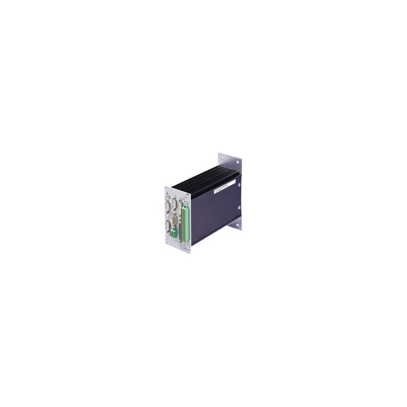 Контроллер Bosch R900958999